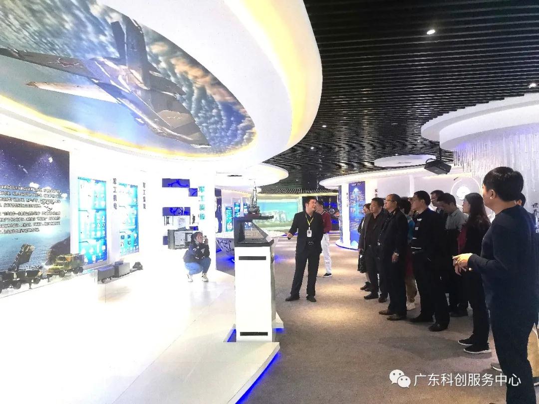 微信圖片_20210721150836.jpg 微信圖片_20210721150836.jpg