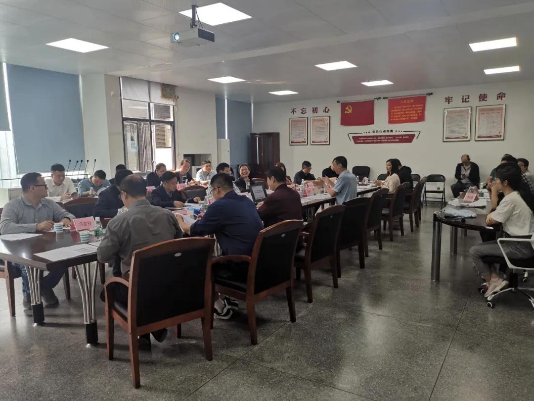 微信圖片_20210722090647.jpg 微信圖片_20210722090647.jpg