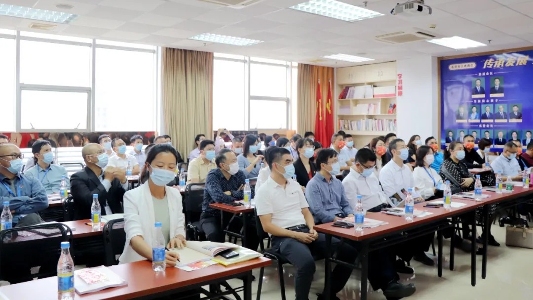 640.webp.jpg 640.webp.jpg