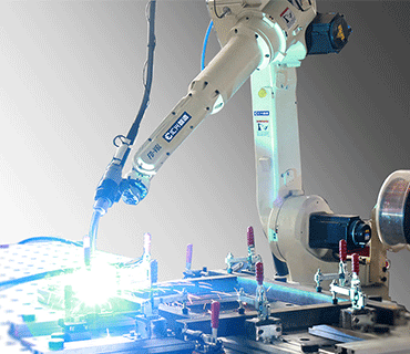 機器人及高端設備