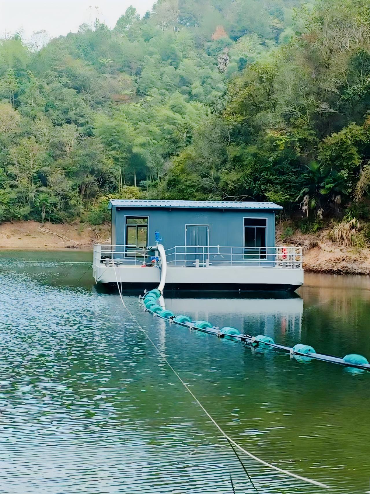 ����ʡ�����И��^�ˮ�Sȡˮ�ô��(xi��ng)Ŀ