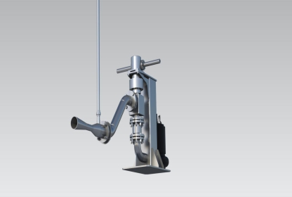 ���܇�����